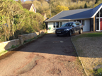 driveway-before-small